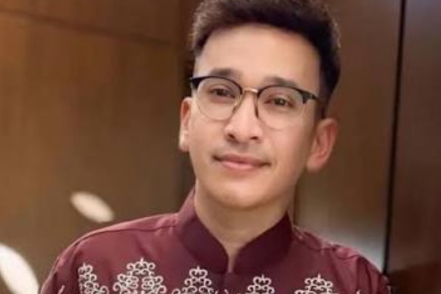 Fakta di Balik Pinjaman 1 Miliar Ruben Onsu ke Ivan Gunawan