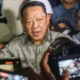 Febrie Adriansyah Tempuh Jalur Praperadilan, Uji Penetapan Tersangka oleh Kejagung dan Polri