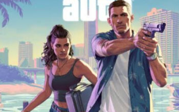 GTA 6 Bikin Geger! Edisi Premium Justru Jadi Incaran Fans di Tengah Tekanan Ekonomi 1 GTA 6 Bikin Geger! Edisi Premium Justru Jadi Incaran Fans di Tengah Tekanan Ekonomi