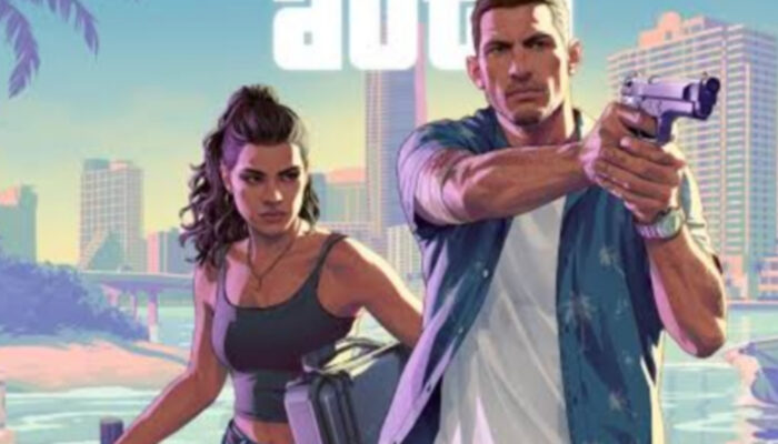 GTA 6 Bikin Geger! Edisi Premium Justru Jadi Incaran Fans di Tengah Tekanan Ekonomi