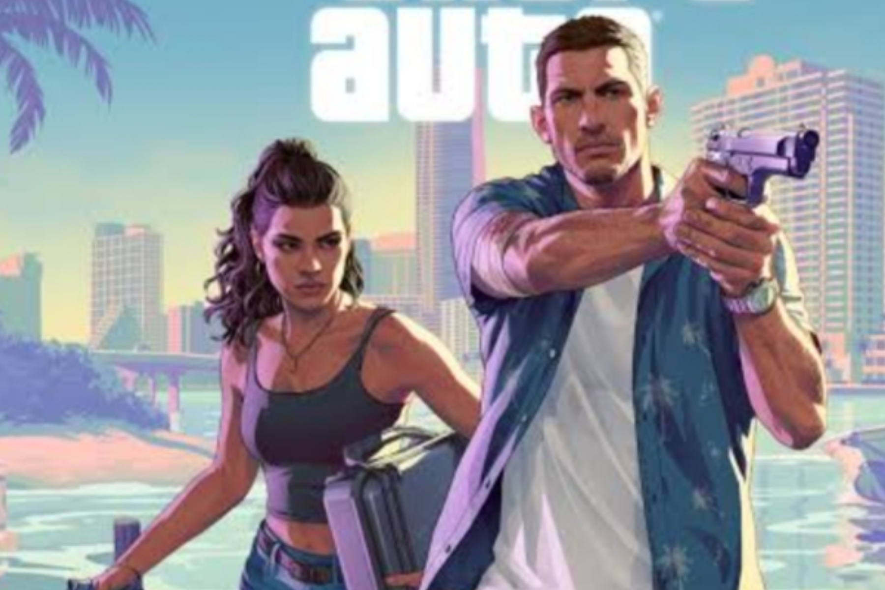GTA 6 Bikin Geger! Edisi Premium Justru Jadi Incaran Fans di Tengah Tekanan Ekonomi 1 GTA 6 Bikin Geger! Edisi Premium Justru Jadi Incaran Fans di Tengah Tekanan Ekonomi