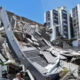 Gempa Kolombia