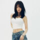 Girls’ Generation-HRS Siap Debut, Teaser Hyoyeon untuk Skibidi Bikin Penasaran