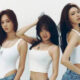 Girls’ Generation-HRS Siap Debut! Teaser ‘Skibidi’ Tampilkan Pesona Tiga Member