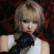 Gong Minji 2NE1 Siapkan Single Baru, Bakal Buka Babak Musik yang Berbeda