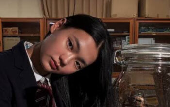 HYUKOH Rilis KoK Hanya Sembilan Hari Setelah Godspeed!, Lagu Berdurasi 8 Menit Lebih 2 HYUKOH Rilis KoK Hanya Sembilan Hari Setelah Godspeed!, Lagu Berdurasi 8 Menit Lebih