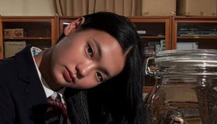 HYUKOH Rilis KoK Hanya Sembilan Hari Setelah Godspeed!, Lagu Berdurasi 8 Menit Lebih