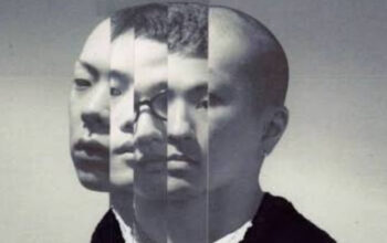 HYUKOH Rilis ‘KoK’ 8 Menit 27 Detik, Comeback Enam Tahun Bikin Fans Penasaran 5 HYUKOH Rilis ‘KoK’ 8 Menit 27 Detik, Comeback Enam Tahun Bikin Fans Penasaran