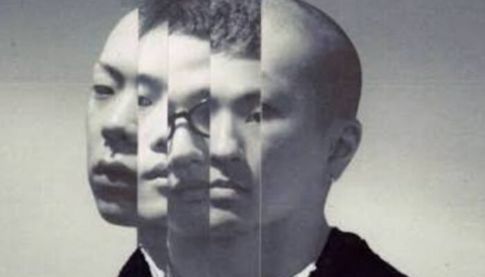 HYUKOH Rilis ‘KoK’ 8 Menit 27 Detik, Comeback Enam Tahun Bikin Fans Penasaran