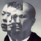 HYUKOH Rilis ‘KoK’ 8 Menit 27 Detik, Comeback Enam Tahun Bikin Fans Penasaran