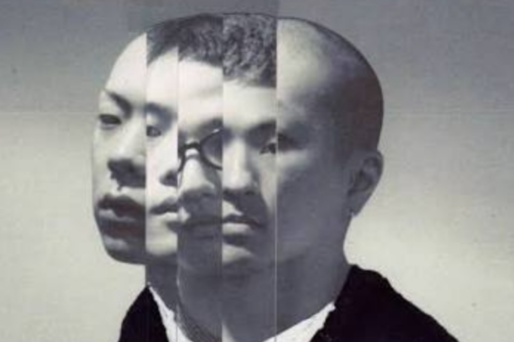 HYUKOH Rilis ‘KoK’ 8 Menit 27 Detik, Comeback Enam Tahun Bikin Fans Penasaran