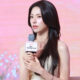 Ha Young Minta Maaf soal Sejarah Kakek Buyutnya, Ini Pengakuannya