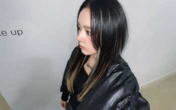 Han Ga In Blak-blakan Soal Burnout: "Hidup Saya Terasa Tidak Berarti" 3 Han Ga In Blak-blakan Soal Burnout: "Hidup Saya Terasa Tidak Berarti"