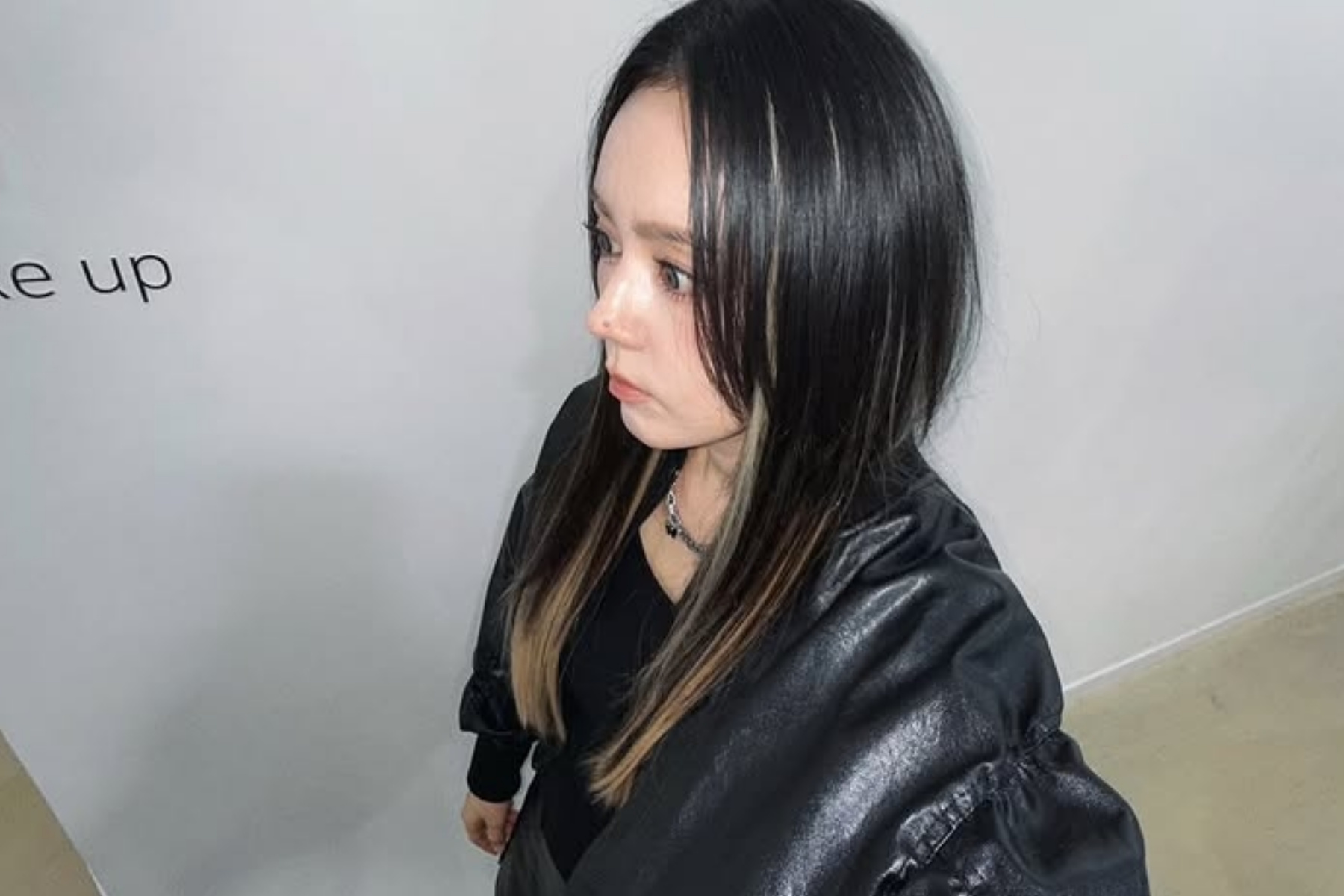 Han Ga In Blak-blakan Soal Burnout: "Hidup Saya Terasa Tidak Berarti"