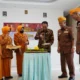 Hari Veteran Nasional Ke-77, Ngatiyana Soroti Tantangan di Era Digital