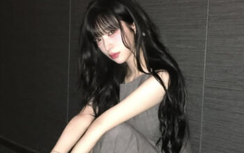 Haruna Billlie Hiatus karena Kondisi Kesehatan