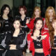 Hearts2Hearts Minta Maaf Usai Aksi Wig Afro Tuai Kritik