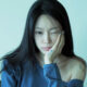 Heize Pindah Agensi, Gabung Label Zion.T Setelah Tinggalkan P Nation