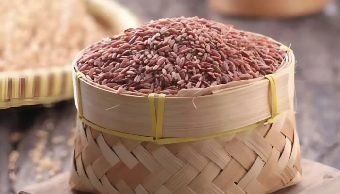 Herbal Penurun Kolesterol, Mana yang Terbukti Efektif?