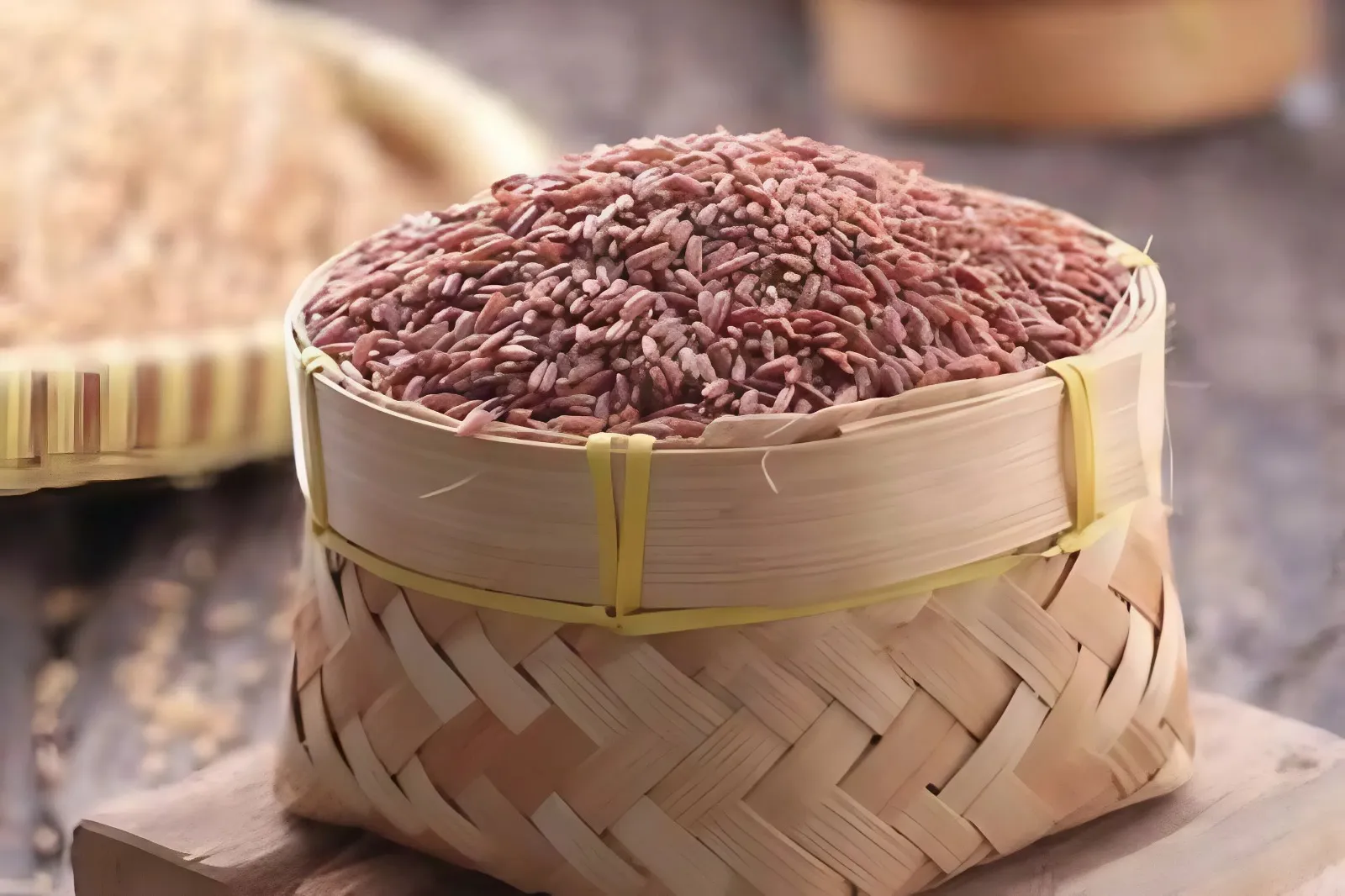 Herbal Penurun Kolesterol, Mana yang Terbukti Efektif?