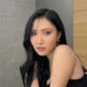 Hwa Sa Nikmati Suasana Texas di Tengah Tur Amerika