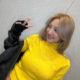 Hyoyeon Ungkap Alasan Masih Tinggal di Dorm Girls’ Generation Selama 19 Tahun