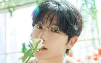 Hyunjae THE BOYZ Tambah Jadwal Fan Meeting, Tiket Pertama Langsung Ludes 3 Hyunjae THE BOYZ Tambah Jadwal Fan Meeting, Tiket Pertama Langsung Ludes