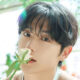 Hyunjae THE BOYZ Tambah Jadwal Fan Meeting, Tiket Pertama Langsung Ludes