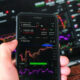 IHSG Jumat Pagi Sideways