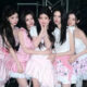 ILLIT Rilis “I Got Your Back” Versi Korea, Lagu Rock Ini Pernah Tembus Nomor 2