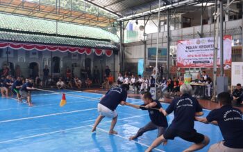 IMG 20260807 WA0067
