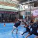 IMG 20260807 WA0067