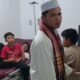 IMG 20260815 WA0050