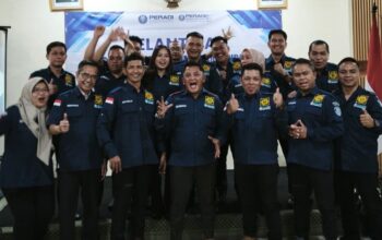 IMG 20260822 WA0066