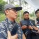 Buka-Bukaan Soal Kondisi Jalan Prana, DPUTR Kota Sukabumi Ungkap Analisis Teknis dan Penanganannya