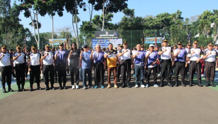 Kepakan Perkutut, Gemuruh Porismas Angkatan 56 dan Pesona Pevoli Timnas di Lapangan Setukpa Sukabumi 2 IMG 20260828 WA0054