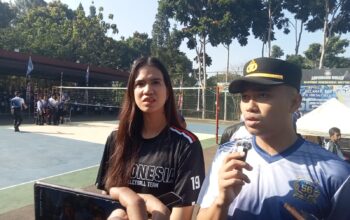 Resep Menembus Skuad Garuda: Pembelajaran Berharga dari Bintang Voli Timnas untuk Masyarakat Sukabumi 3 IMG 20260828 WA0065