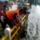 Kemarau Panjang Menerjang, Perumda TJM Kabupaten Sukabumi Garansi Pasokan Air 60 Ribu Pelanggan Aman