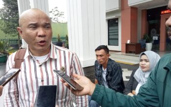 Putusan Banding PT Bandung: Vonis Onslag Batalkan Keputusan PN Sukabumi, Nama Baik dr. Silvi Apriani Dipulihkan 3 IMG 20260831 WA0026
