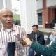 Putusan Banding PT Bandung: Vonis Onslag Batalkan Keputusan PN Sukabumi, Nama Baik dr. Silvi Apriani Dipulihkan