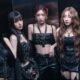 ARTMS Rilis Daftar Lagu Mini Album 'Hyper-Ego' Jelang Tur Dunia