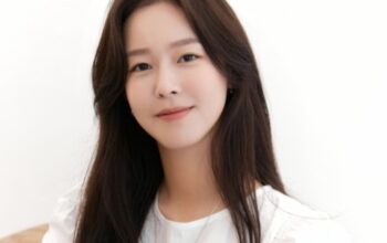 Debut Perdana di Panggung Teater! Kyung Soo-jin Siap Bintangi 'The Secret of the Flower'