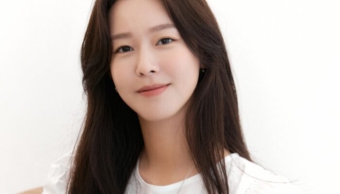 Debut Perdana di Panggung Teater! Kyung Soo-jin Siap Bintangi ‘The Secret of the Flower’