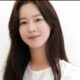 Debut Perdana di Panggung Teater! Kyung Soo-jin Siap Bintangi 'The Secret of the Flower'