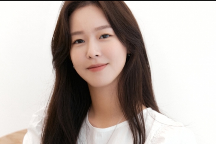 Debut Perdana di Panggung Teater! Kyung Soo-jin Siap Bintangi 'The Secret of the Flower'