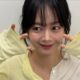 Jeon So Min Sampaikan Rasa Terima Kasih Usai Rampungkan Panggung 'Lungs'