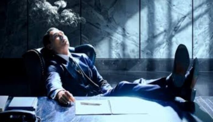 Teaser Perdana ‘Made in Korea Season 2’ Resmi Dirilis Disney Plus