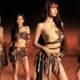 KISS OF LIFE Kembali Gebrak Industri Musik Lewat Singel Ketiga 'Sweat'