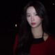 Huh JiWon Eks Cherry Bullet Debut Solo Lewat Album 'The Calling'