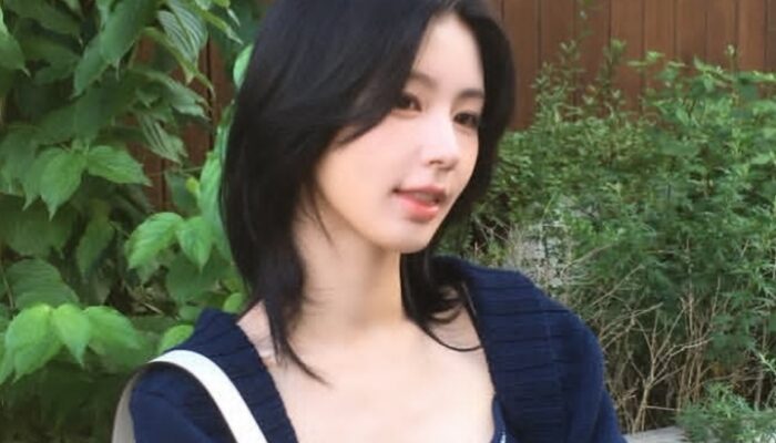 Miyeon Tampil Memukau dalam Debut Solo Jepang ‘RUN AWAY’